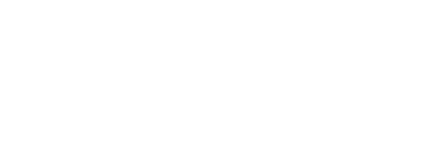 Techsalerator